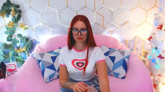 ANALxALICE