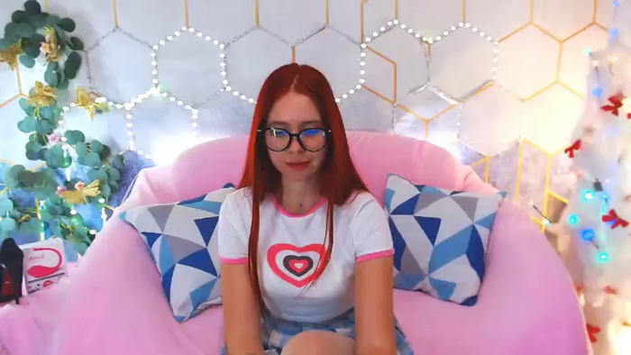 ANALxALICE