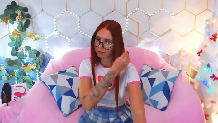 ANALxALICE