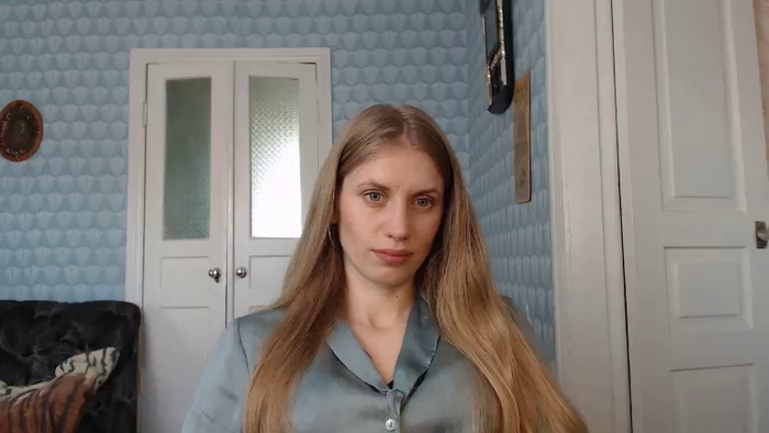 AeryMarta