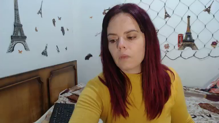 Ahotmilfxxxxx