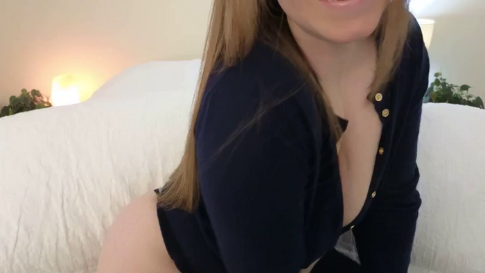 Allie