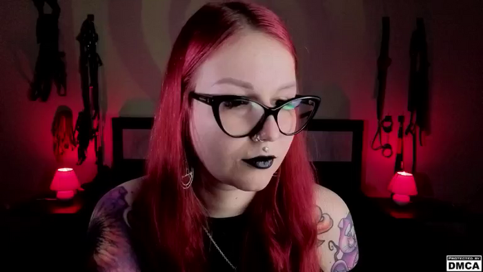 AmanitaPantherina69
