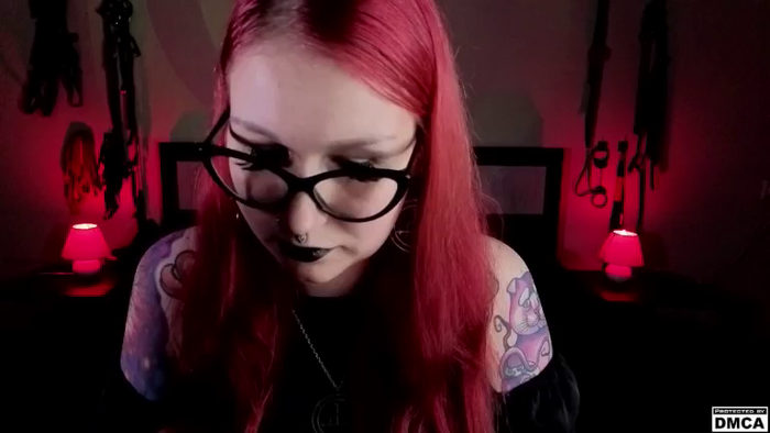 AmanitaPantherina69