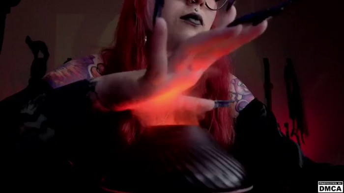 AmanitaPantherina69