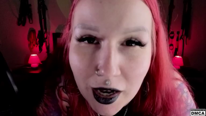 AmanitaPantherina69