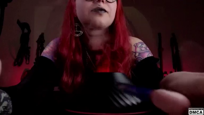 AmanitaPantherina69