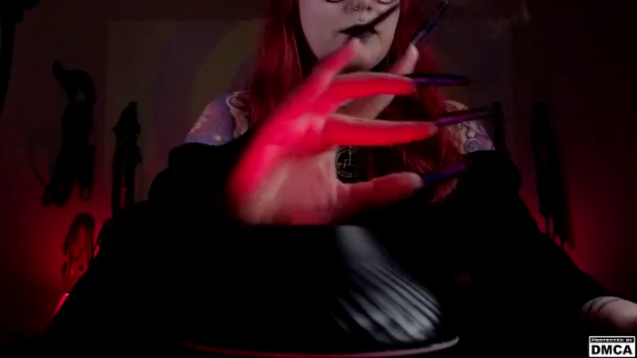 AmanitaPantherina69