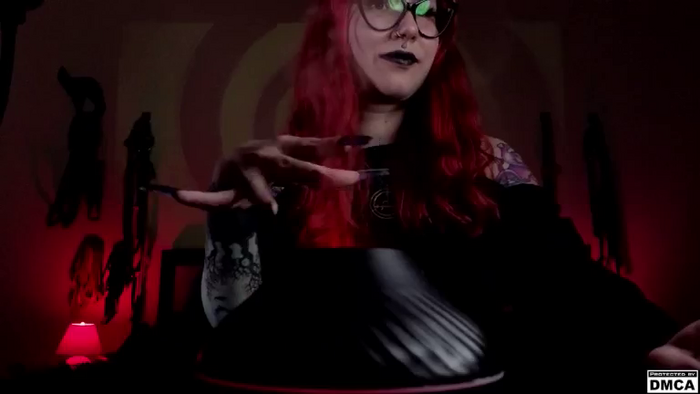 AmanitaPantherina69