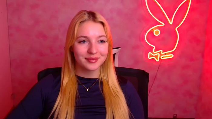 AnnetMur