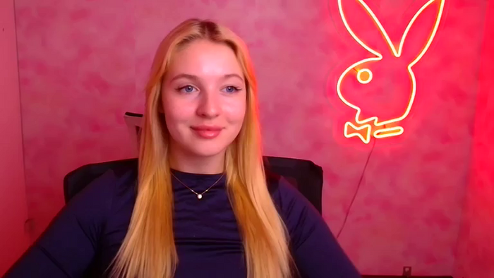 AnnetMur