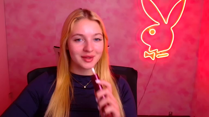 AnnetMur