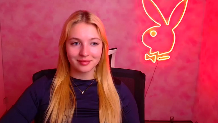 AnnetMur