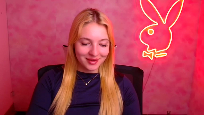 AnnetMur