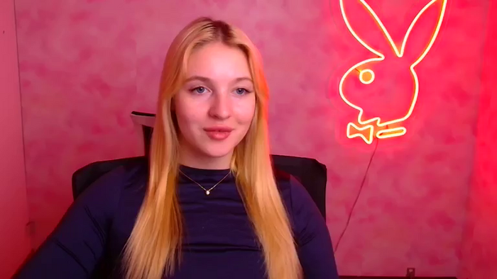 AnnetMur
