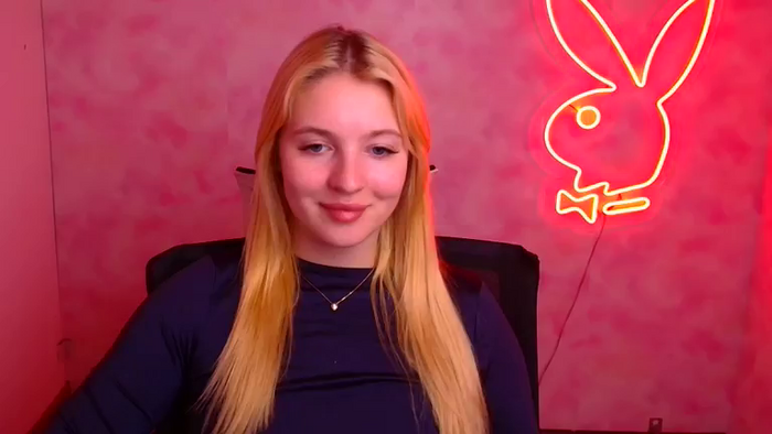 AnnetMur