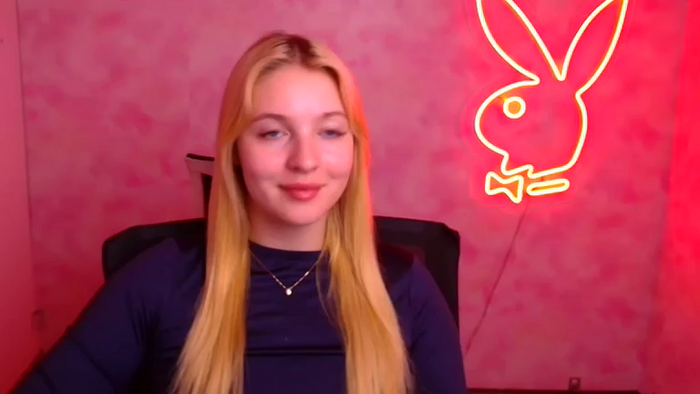 AnnetMur