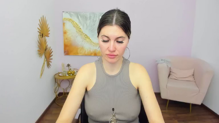 AryaAltken