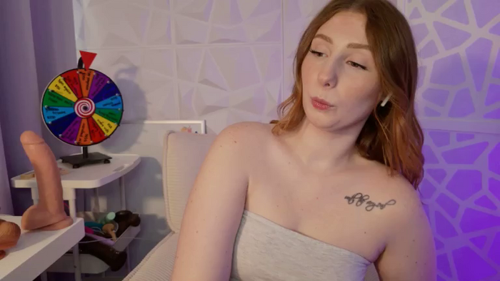 AubreyRey