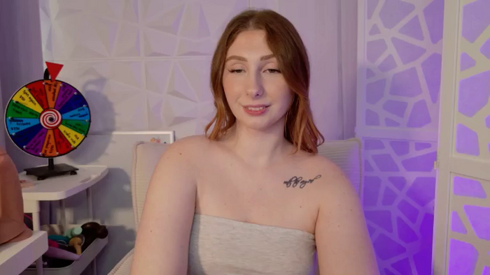 AubreyRey
