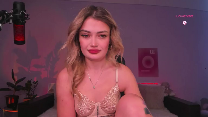BellaGin