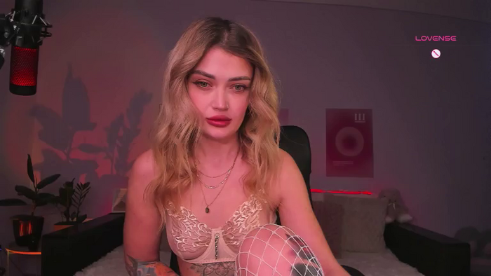 BellaGin