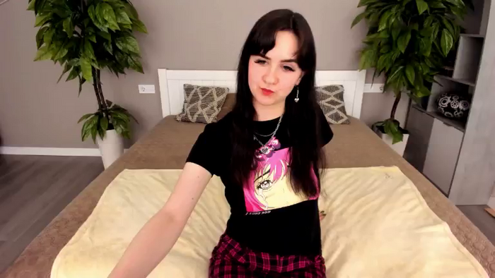 BerryDiva