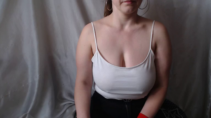 BettyGirlKiss