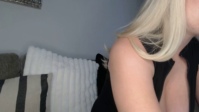 BigTitsBrit