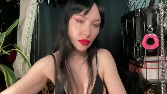 BlackxPoison
