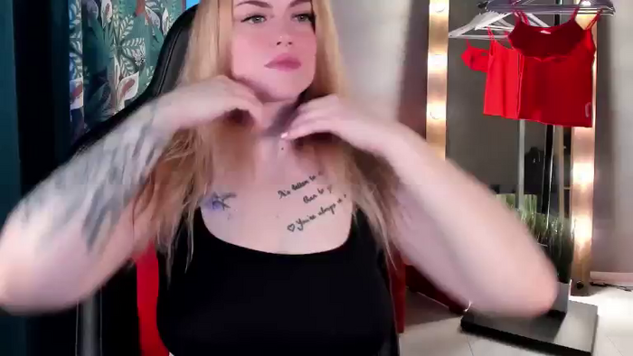 Bonny_Brok