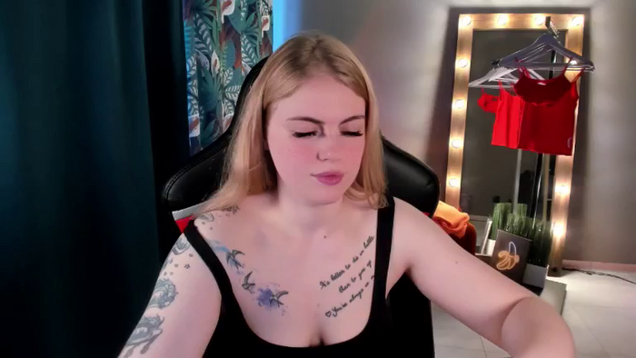Bonny_Brok