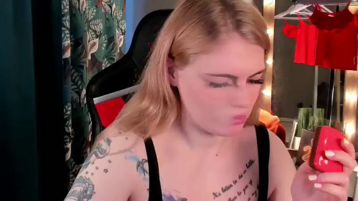 Bonny_Brok