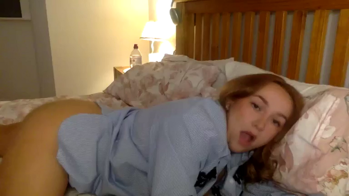 BritishMissPoppy