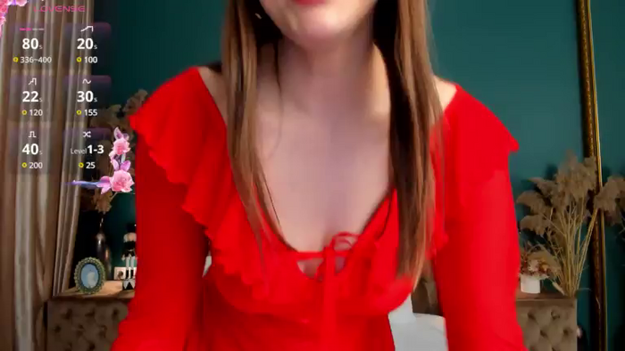 CaliMoor