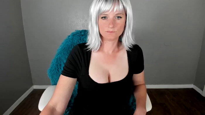 CallMeDaisy