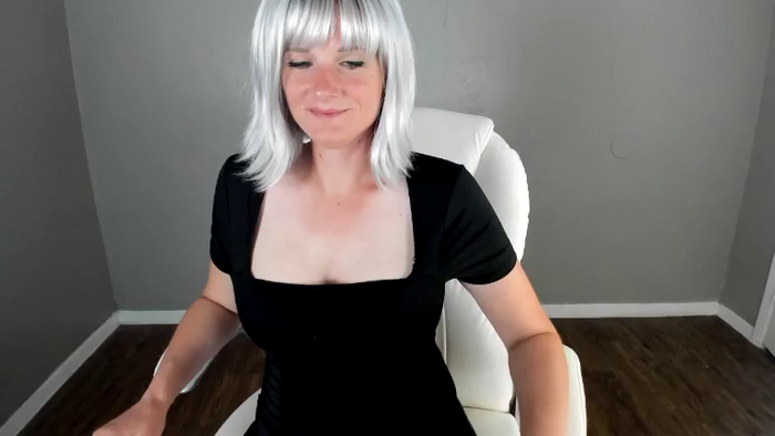 CallMeDaisy