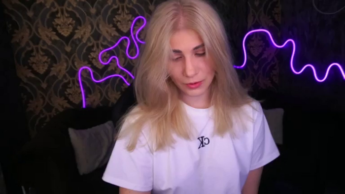 CassandraGood