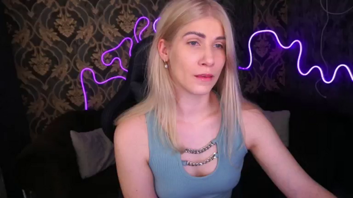 CassandraGood