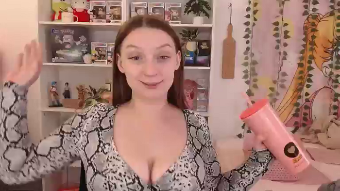 Cassidy_Evans