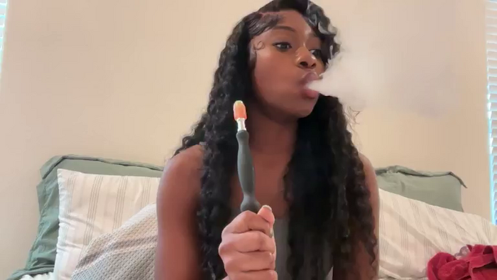 ChocolateKay