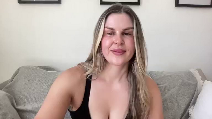 ClaraXVale