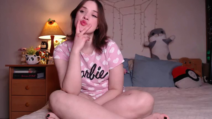 ClickGirl