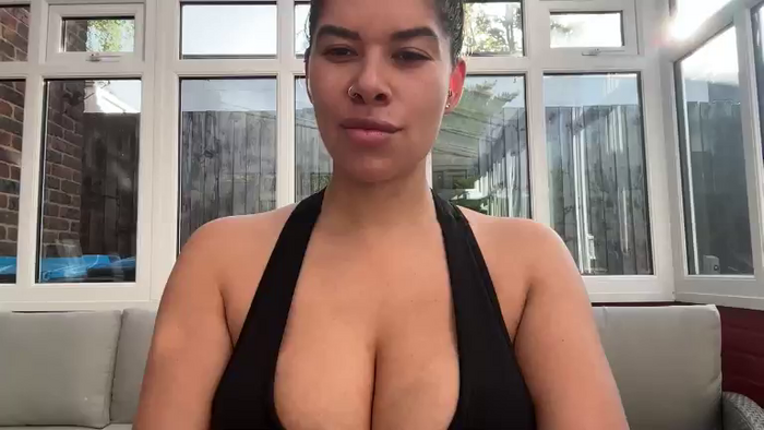 CoCo_Cream