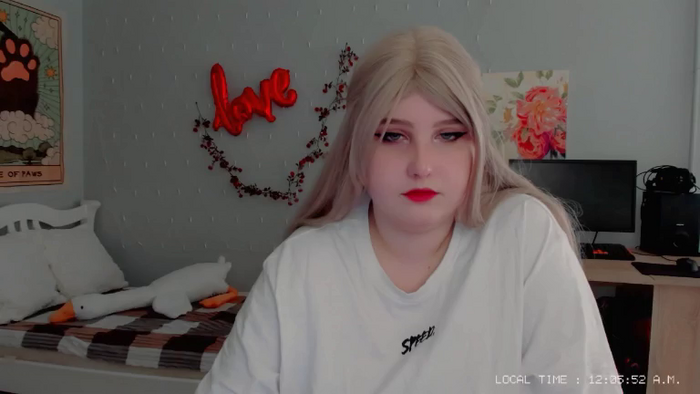 CrystalChris18