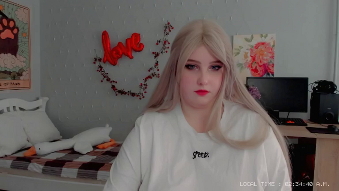 CrystalChris18