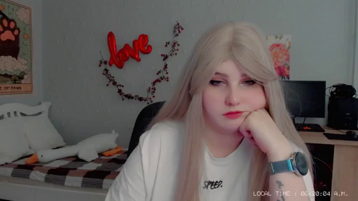 CrystalChris18