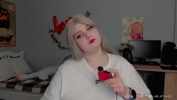 CrystalChris18
