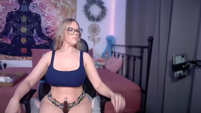 DaiseyMae88