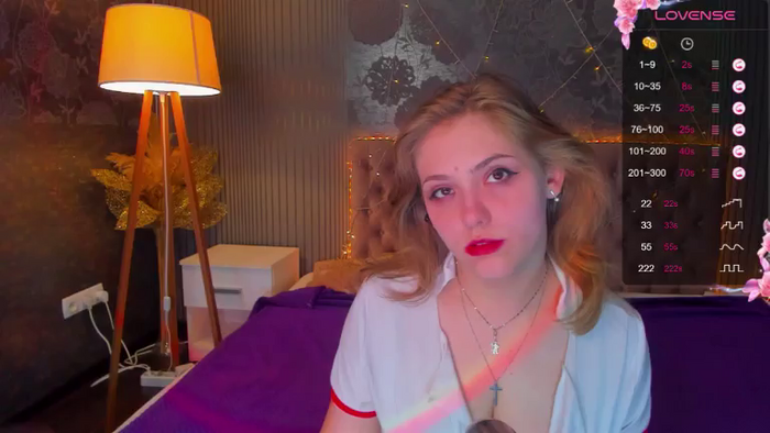 DellaRowe